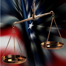 Expert Witness for Court Testimony of Computer Forensics Investigations in San Diego California