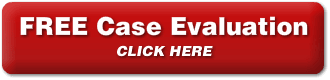 Free Case Evaluation Technical Resource Center Computer Forensics Investigations in San Diego California