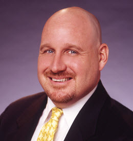 Neil Broom Expert Witness Testimony for Computer Forensics Investigations in San Diego California